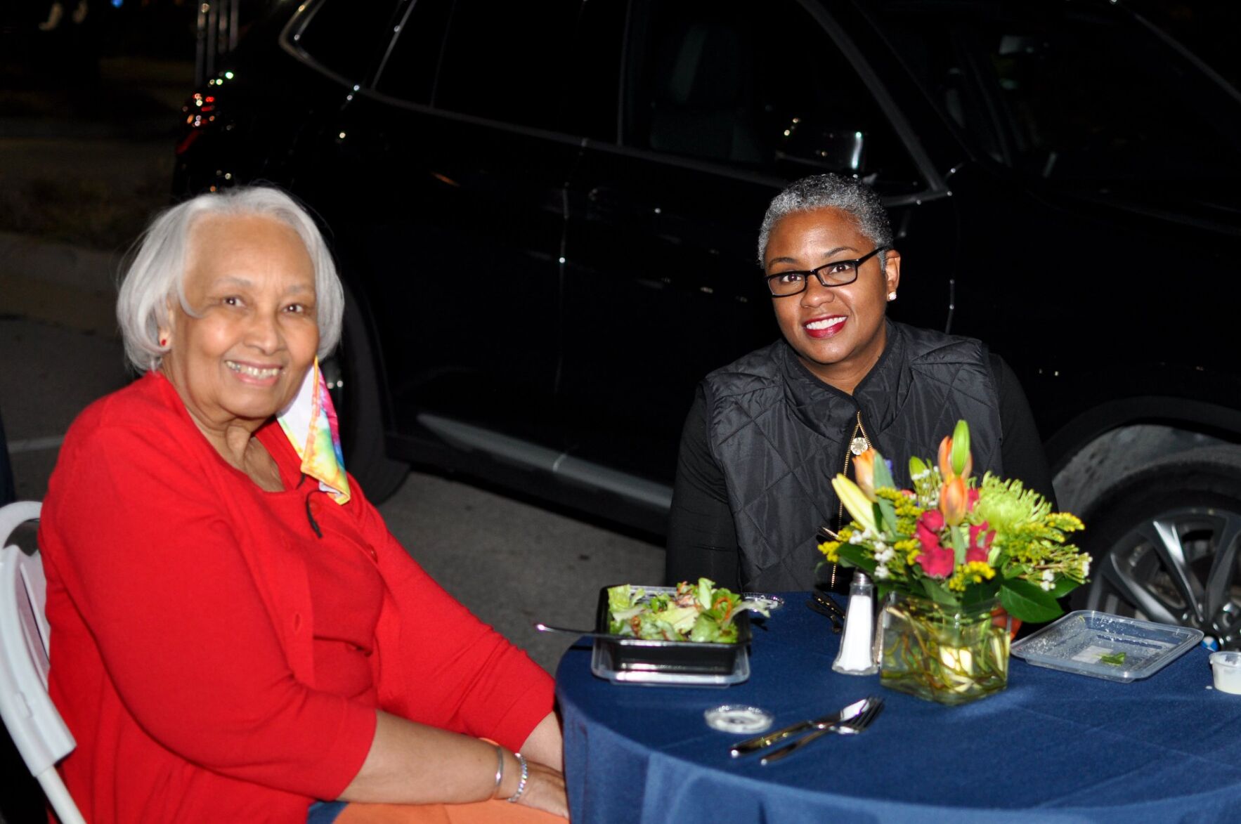 Great Futures Gala